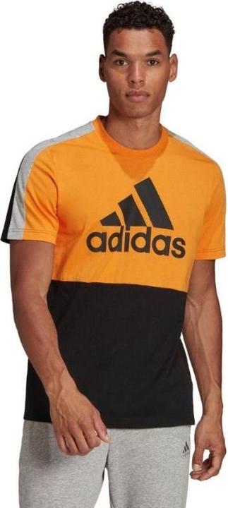 Produktbild Adidas 209461 (S)