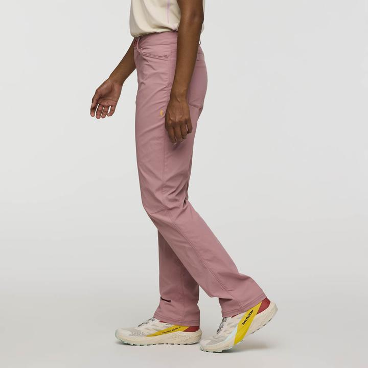 Actual product image Cotopaxi Coraje Tech Pant (M)