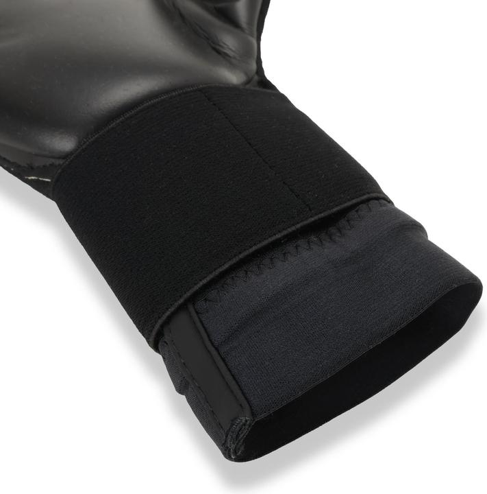 Produktbild Puma ULTRA Ultimate Hybrid (11)