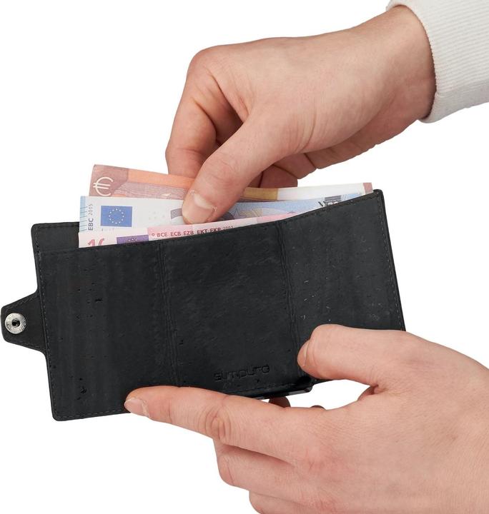 Actual product image Slimpuro Znap