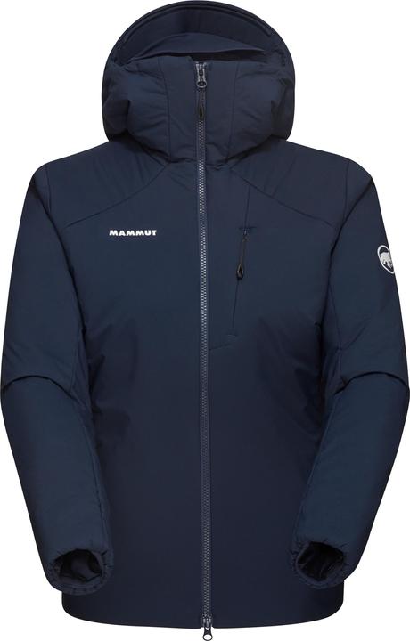 Blu Navy