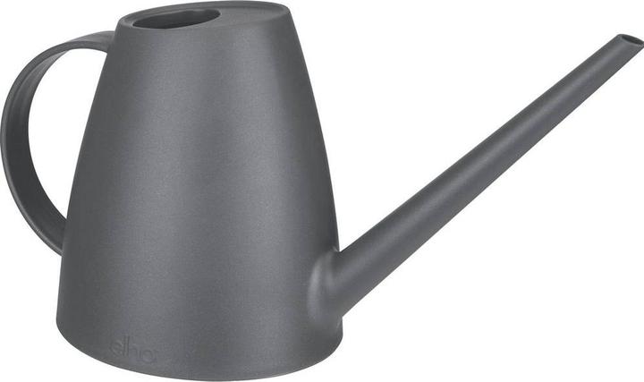 Elho Brussels (1.80 l)