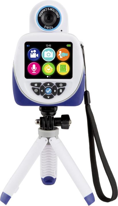 Actual product image Little Tikes Tobi 2 Director's Camera