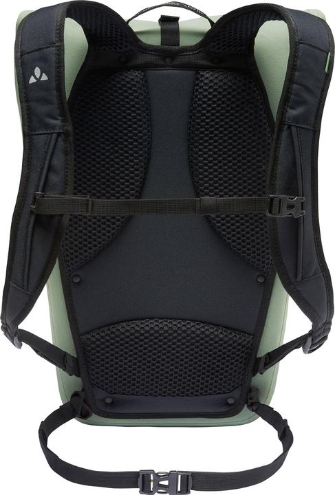 Immagine prodotto Vaude Clubride III (27 l)