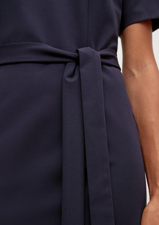 Produktbild Comma Kleid (42)