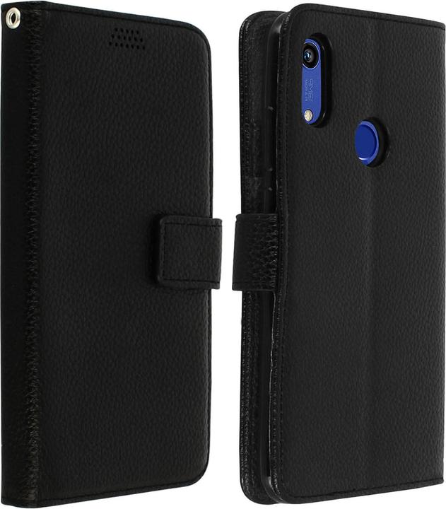 Produktbild Avizar Lenny Series (Honor 8A)