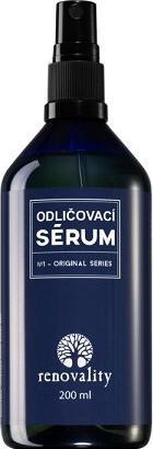 Renovality Sérum nettoyant Original Series (Démaquillant, 200 ml)