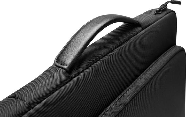 Actual product image tomtoc Defender-A14 Premium Laptop Bag 14" (14")