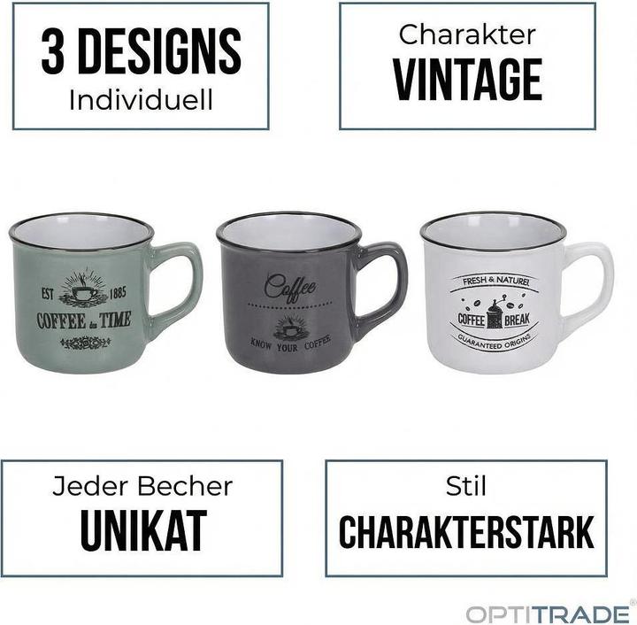 Produktbild Koopman Gielde (180 ml, 3x)