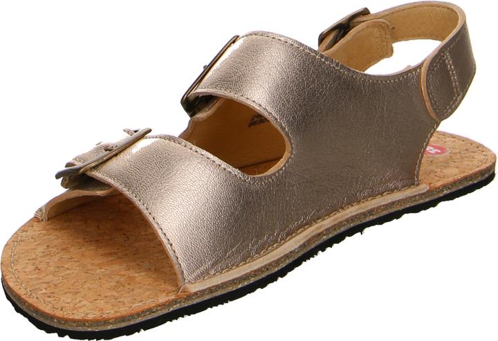 Produktbild Koel Women's Ada (37)
