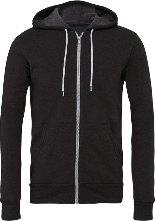 Gris foncé
