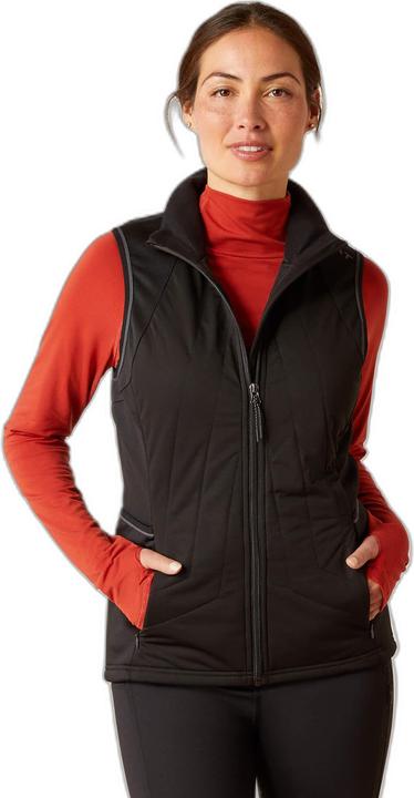 Immagine prodotto Ariat Venture (M)