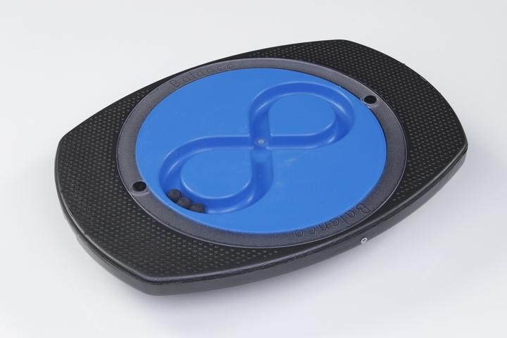 Image du produit Balanco Set 2