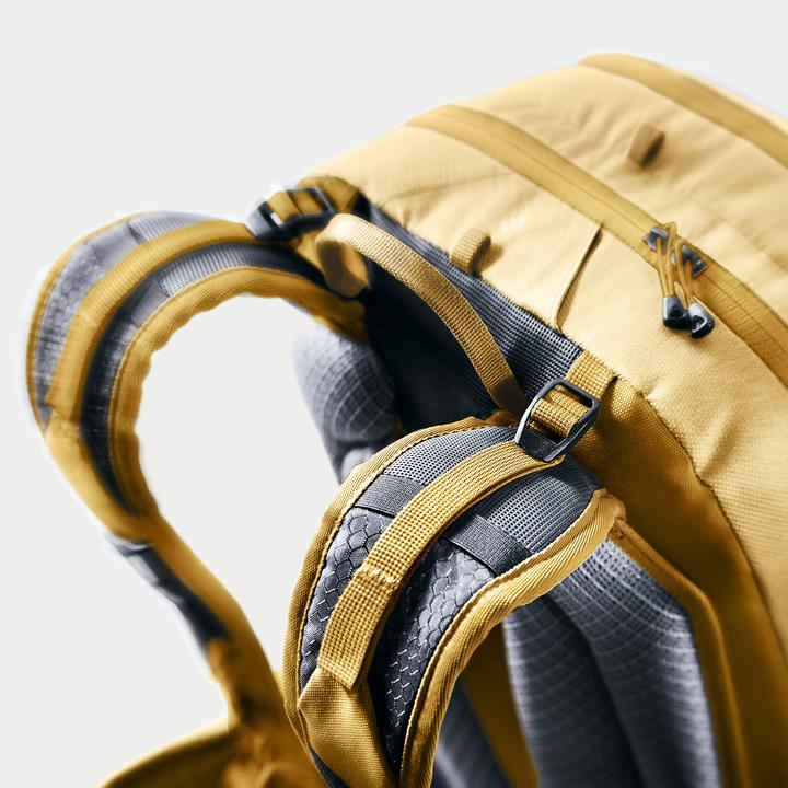 Produktbild Deuter Attack 16 (16 l)