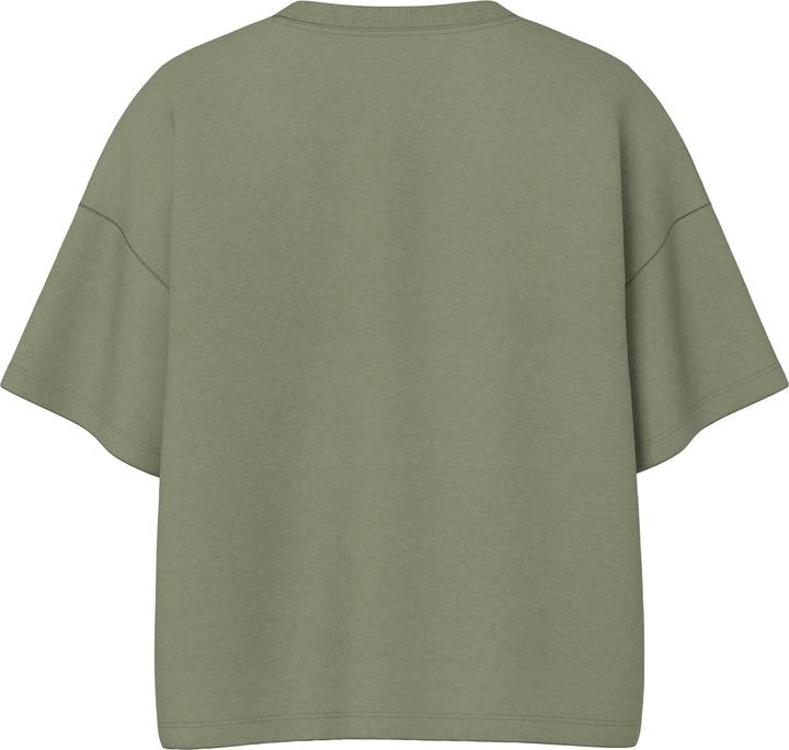 Produktbild Pieces Pcchilli Summer 2/4 Loose Sweat Noos Bc (M)