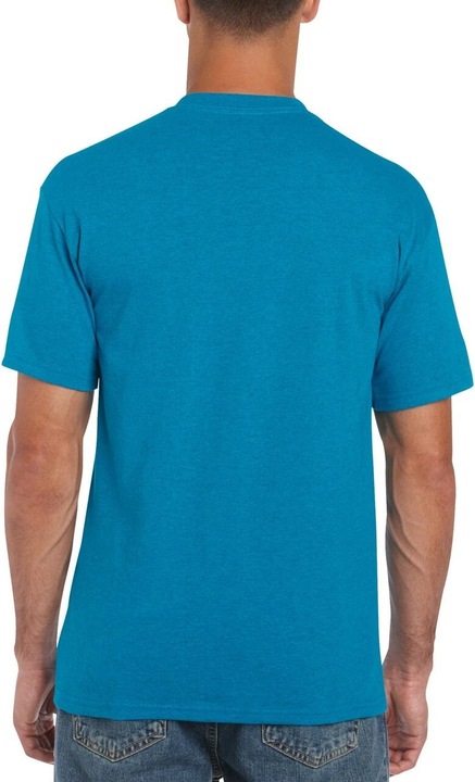 Produktbild Gildan TShirt (5 StückPackung) (S)