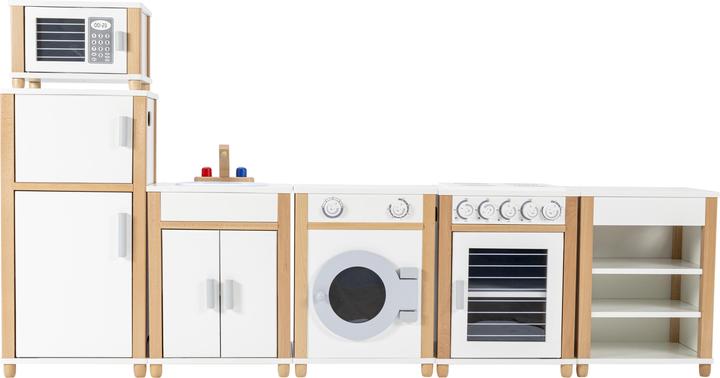 Image du produit Betzold Kinderküche, 2 Meter