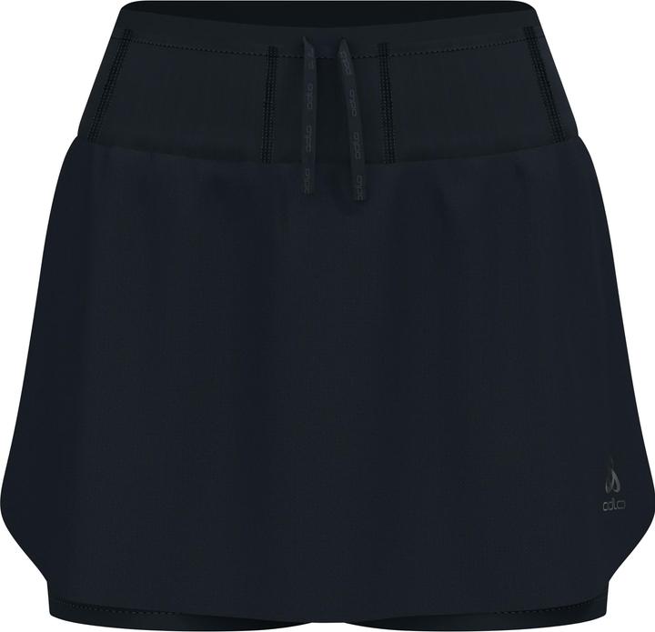 Image du produit Odlo Women's X-Alp Trail Skirt (L)