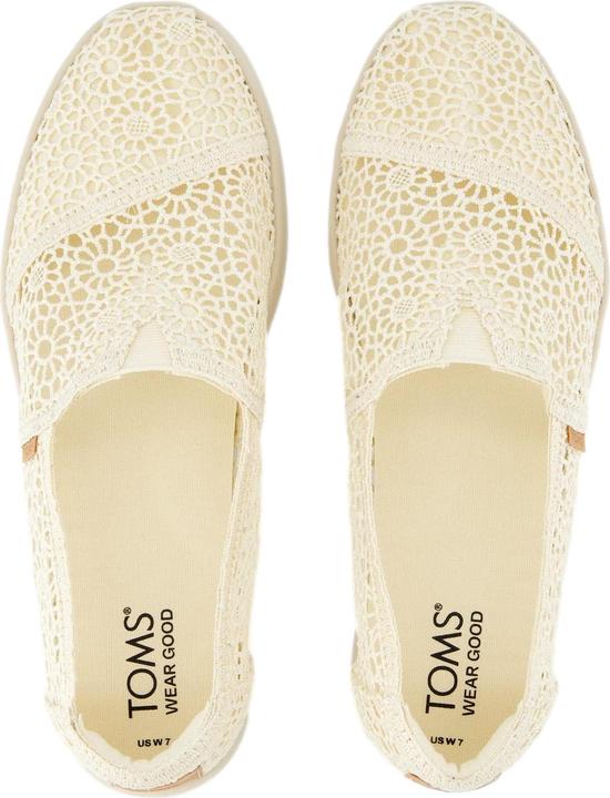 Image du produit Toms Slipper (38)