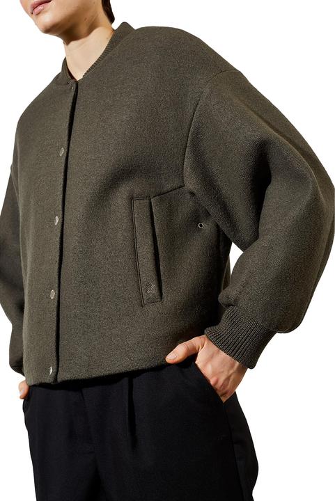 Produktbild Langer Chen Shediac (L)