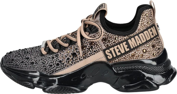 Produktbild Steve Madden Mistica (38)