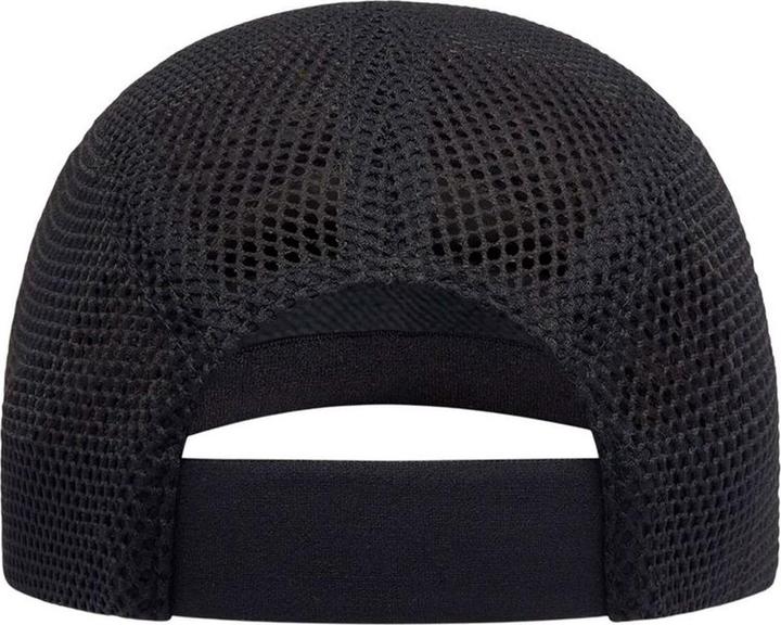 Produktbild La Sportiva Skyline Air Cap - Cap (L)