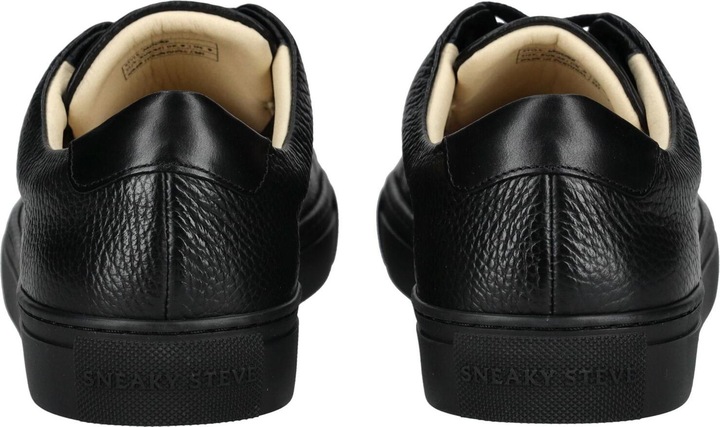 Produktbild Sneaky Steve Sneaker (42)