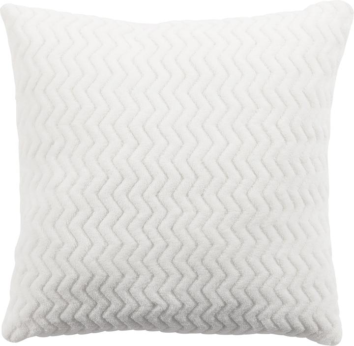 Lipo Talisha (40 x 40 cm)