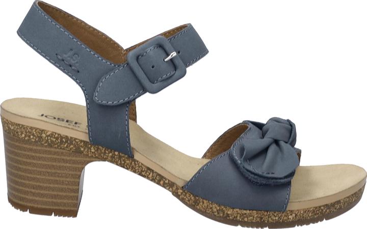 Immagine prodotto Josef Seibel 86411-380 (42)