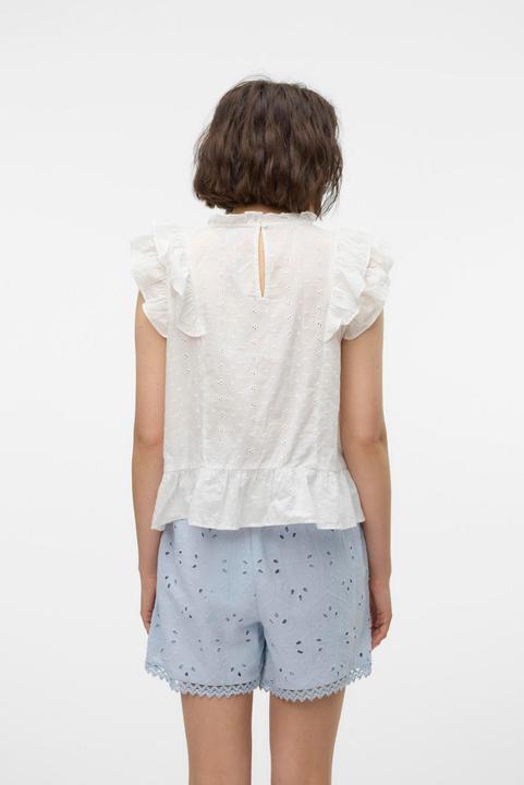 Immagine prodotto Vero Moda VMKAMMY Top Top (XL)