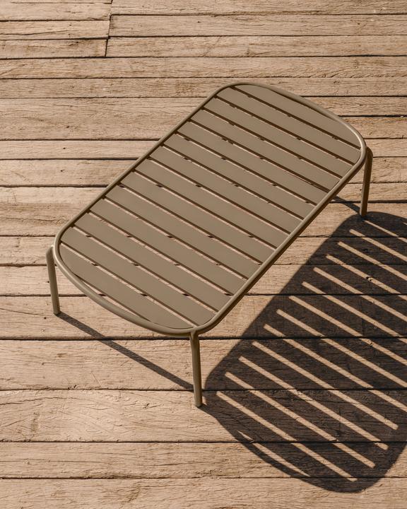 Produktbild Kave Home Joncols