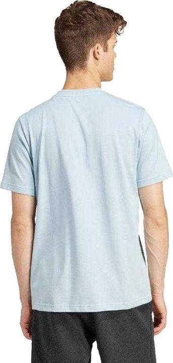 Produktbild Adidas Linear Graphic TShirt (M)