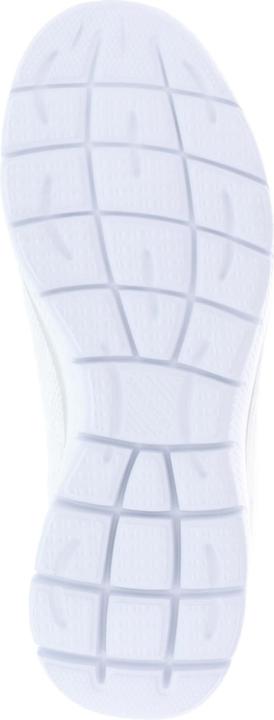 Immagine prodotto Skechers Summits Leopard Spot Training Shoe Ladies (40)