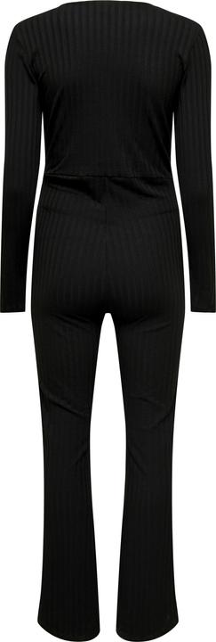 Image du produit Only Maternity Combinaison Combinaison (M)