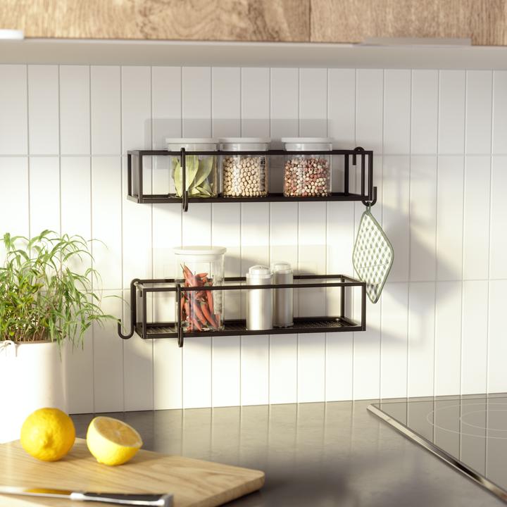 Produktbild Umbra Cubiko (32 x 12 x 6 cm)