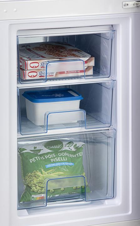 Actual product image Domo DO91304C (137 l)