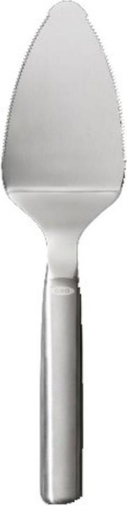 Produktbild OXO Steel Tortenheber, 26cm (Tortenheber)