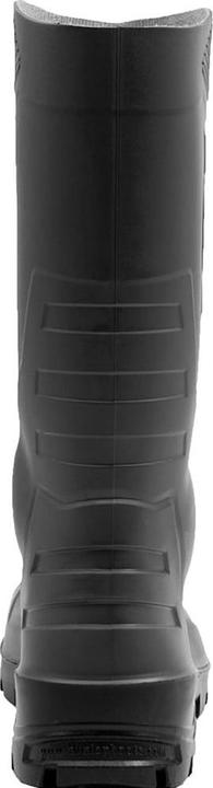 Actual product image Dunlop Devon full safety (42)