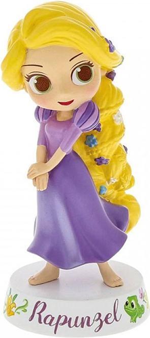 Immagine prodotto Enesco Principesse Disney - Mini Statuetta Raiponce
