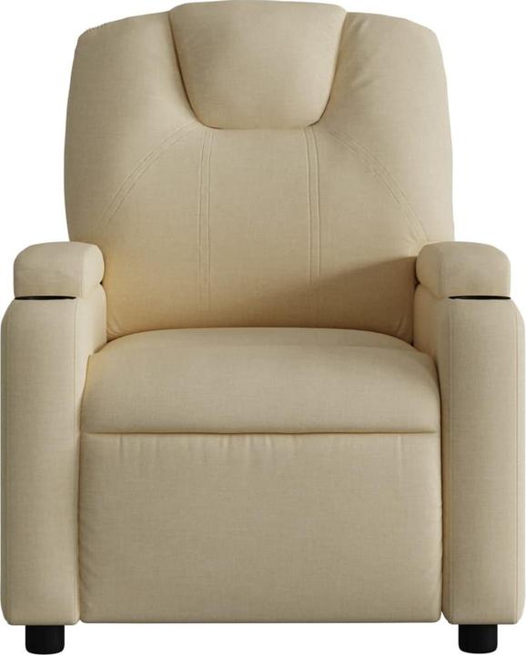 Produktbild vidaXL Relaxsessel