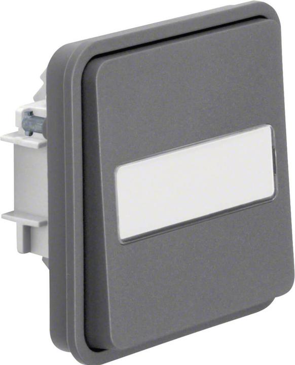 Berker 50413515. Menge pro Packung: 10 Stück(e)