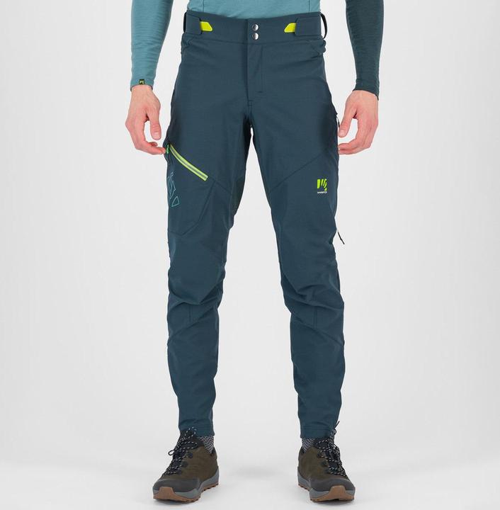 Produktbild Karpos Val Viola Winter Pant (L)