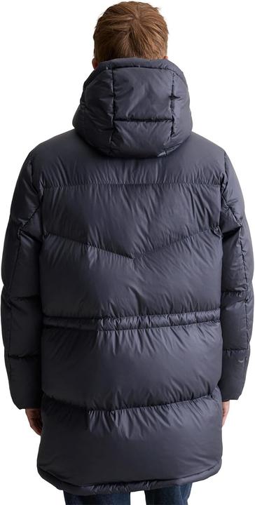 Actual product image Marc O'Polo Denim (M)