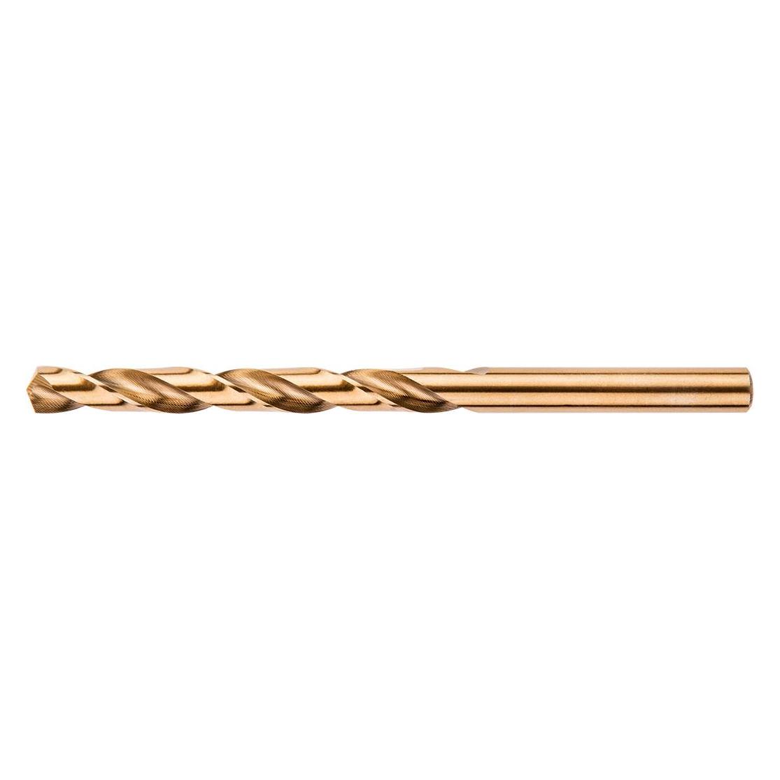 Graphite, Boorbitje, Hss-Co Metallbohrer, 6, 0 Mm (6, 00 Mm)