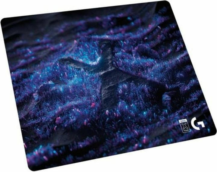 Image du produit Logitech G640 (L)