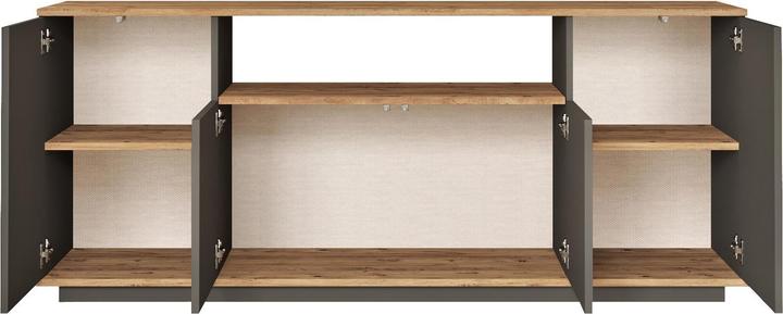 Immagine prodotto Vente-unique Lotula