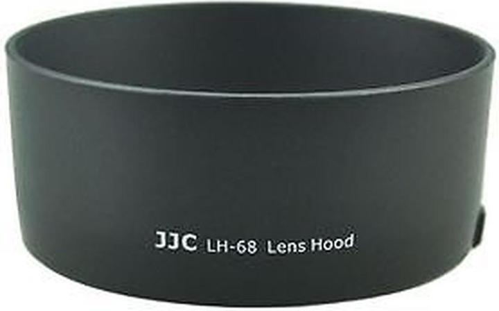 JJC ES 68 Canon Zonnekap