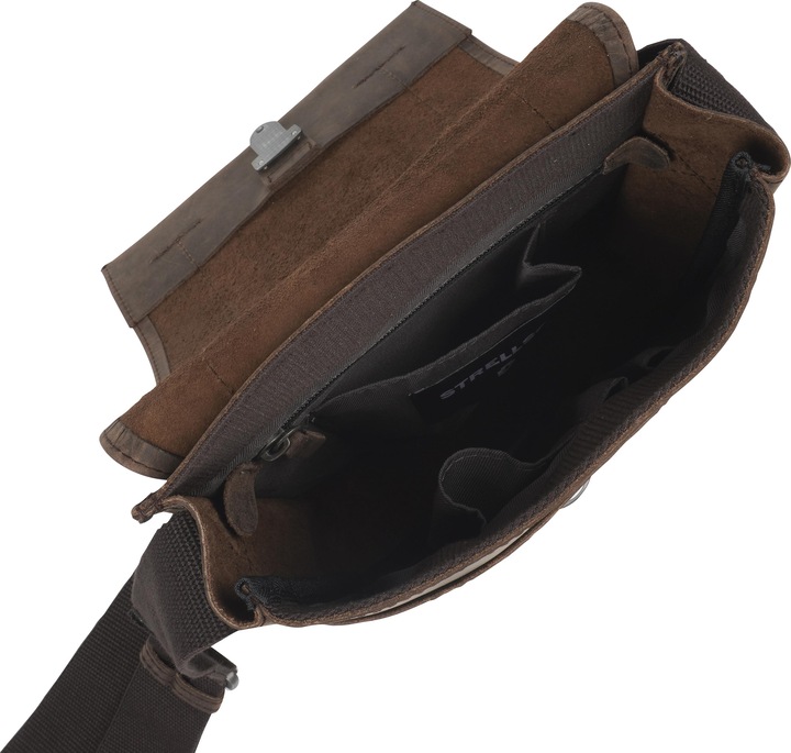 Produktbild Strellson West Ham ShoulderBag SVF