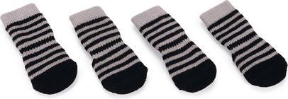 Actual product image Karlie Dog socks (Dog socks)
