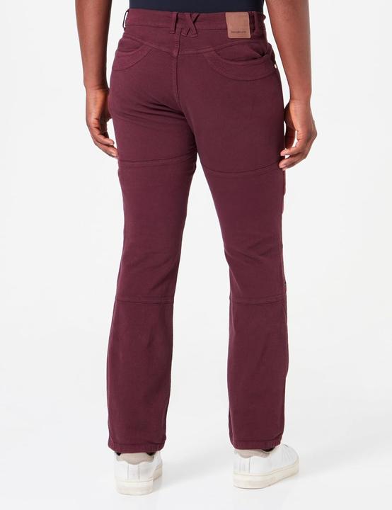 Actual product image Trango Latok DR Long Pants (L)